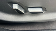 BYD Seal U 1.5 DM-i Boost 5dr Auto Estate